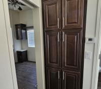 2025 Champion Athens Manufactured Home