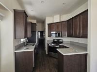 2025 Champion Athens Manufactured Home