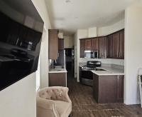 2025 Champion Athens Manufactured Home