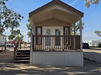 2025 Champion Athens Manufactured Home