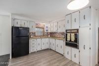 1970 Manufactured Home