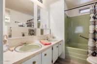 1970 Manufactured Home