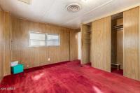 1970 Manufactured Home