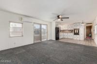 1970 Manufactured Home