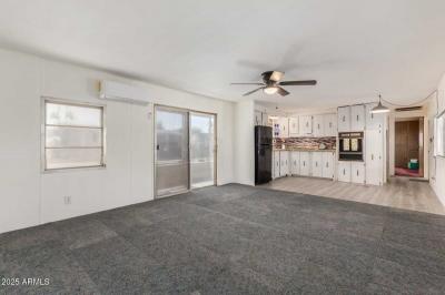 Photo 3 of 15 of home located at 16225 N Cave Creek Rd #1 Phoenix, AZ 85032