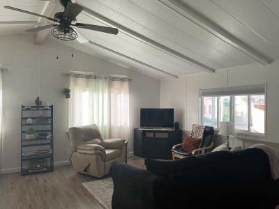 Photo 5 of 19 of home located at 8103 E Southern Ave #192 Mesa, AZ 85209