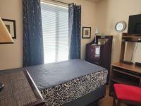 2008 CAVCO Manufactured Home