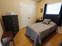 2008 CAVCO Manufactured Home