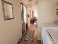 2008 CAVCO Manufactured Home