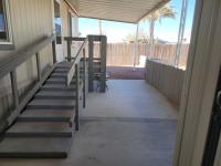 2008 CAVCO Manufactured Home