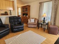 2008 CAVCO Manufactured Home