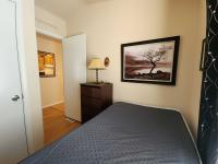 2008 CAVCO Manufactured Home