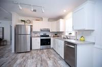 2025 Jacobsen Imperial LTD Manufactured Home