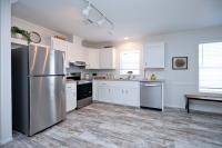 2025 Jacobsen Imperial LTD Manufactured Home