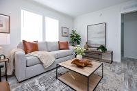 2025 Jacobsen Imperial LTD Manufactured Home