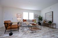 2025 Jacobsen Imperial LTD Manufactured Home