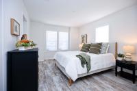 2025 Jacobsen Imperial LTD Manufactured Home