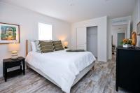 2025 Jacobsen Imperial LTD Manufactured Home