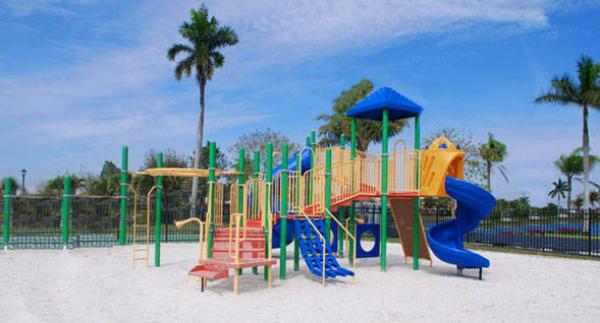 2025 Jacobsen Imperial LTD Manufactured Home