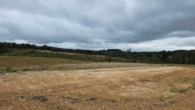 Mobile Home at Hugh White State Park Rd Grenada, MS 38901