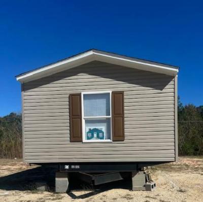 Mobile Home at Milford Enterprise Inc. 8652 Us Highway 96 N Brookeland, TX 75931