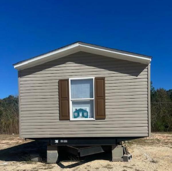 2015 CMH Mobile Home For Sale