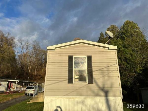 2016 CHAMPION Mobile Home For Sale