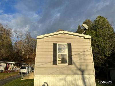 Mobile Home at 702 N Ironstone Dr Boyertown, PA 19512