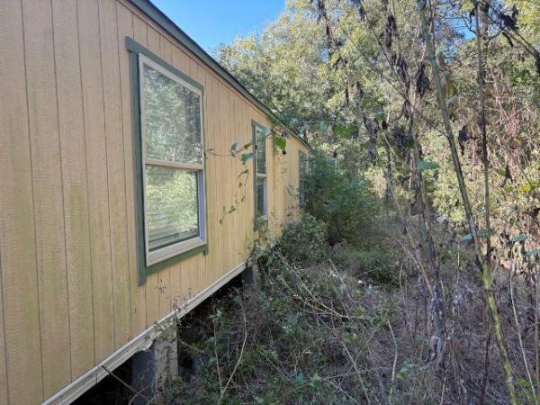 2019 LEGACY Mobile Home For Sale
