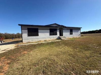 Mobile Home at Solitaire Homes Of Ft. Worth 9309 South Fwy Fort Worth, TX 76140