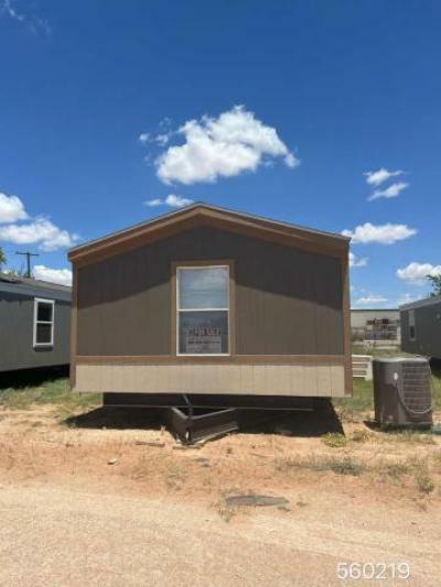 Mobile Home at A-1 Homes - Odessa 4750 Andrews Hwy Odessa, TX 79762