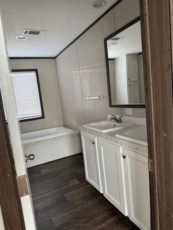 2022 CMH Mobile Home For Sale