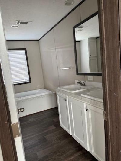 Mobile Home at Palm Harbor Village 1152 Highway 59 S Cleveland, TX 77327