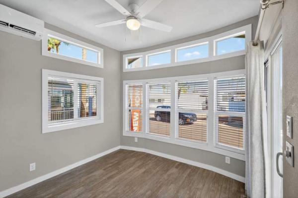 2025 Cavco Manufactured Home