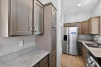 2025 Cavco Manufactured Home