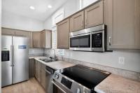 2025 Cavco Manufactured Home