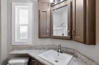 2025 Cavco Manufactured Home