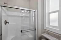 2025 Cavco Manufactured Home