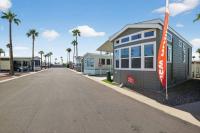 2025 Cavco Manufactured Home