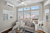 2025 Cavco Manufactured Home