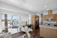 2025 Cavco Manufactured Home