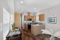 2025 Cavco Manufactured Home