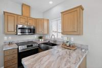 2025 Cavco Manufactured Home