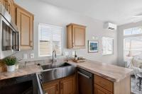 2025 Cavco Manufactured Home