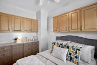 2025 Cavco Manufactured Home