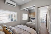 2025 Cavco Manufactured Home