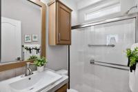 2025 Cavco Manufactured Home