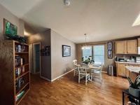 2006 CMH Manufactured Home