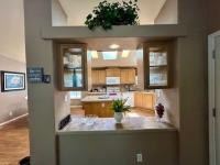 2006 CMH Manufactured Home