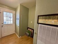 2006 CMH Manufactured Home